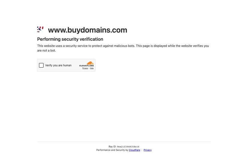 rapidoprint.com — old website